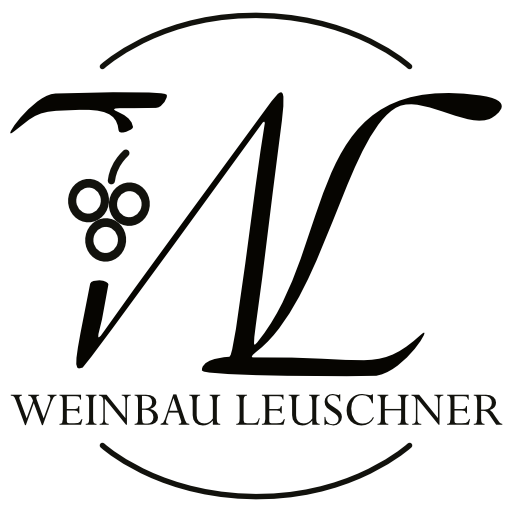 Weinbau Leuschner